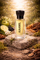 Kaamil — Refined Office Elegance 12ml